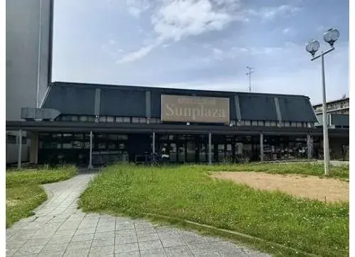 4LDK Property Sakai City Osaka Prefecture (4)
