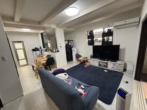 4LDK Property Sakai City Osaka Prefecture (5)
