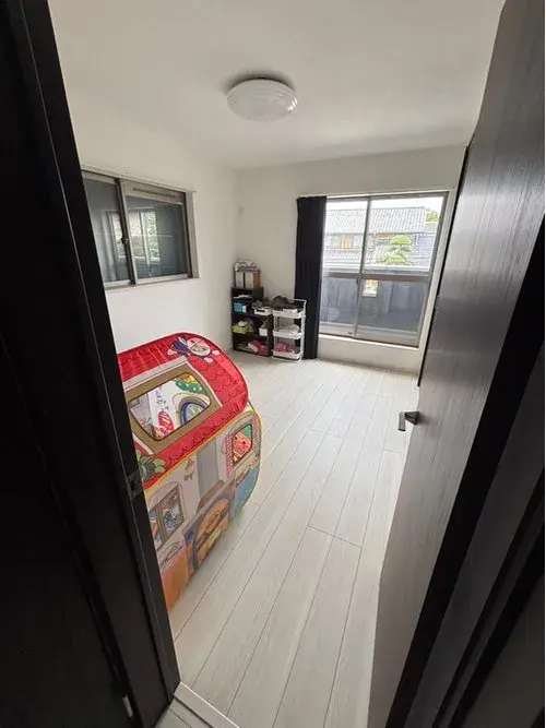 4LDK Property Sakai City Osaka Prefecture (7)
