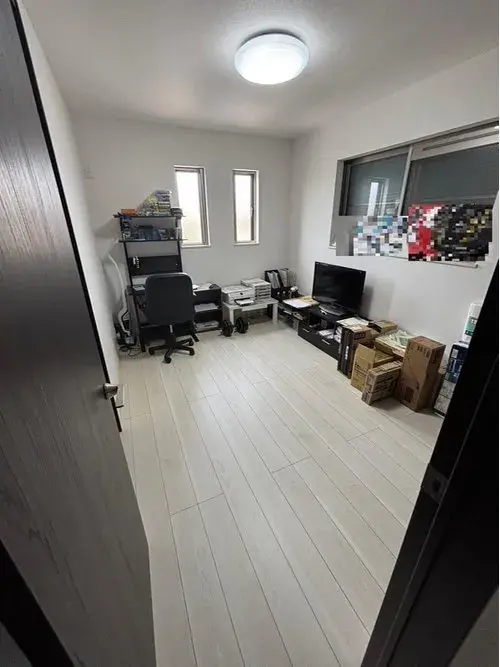 4LDK Property Sakai City Osaka Prefecture (8)