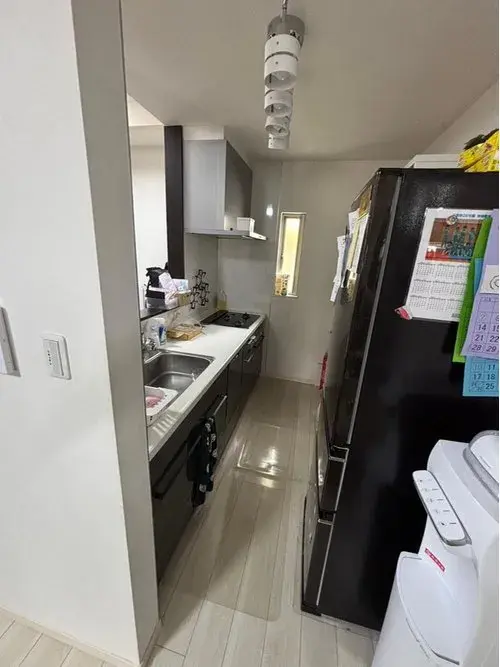 4LDK Property Sakai City Osaka Prefecture (9)