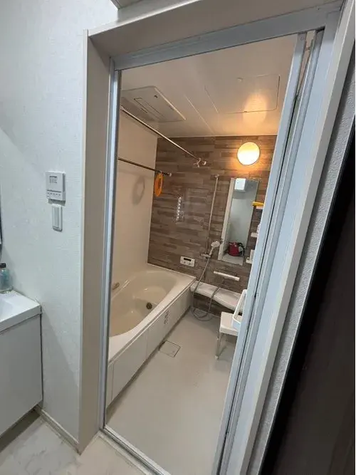 4LDK Property Sakai City Osaka Prefecture (10)