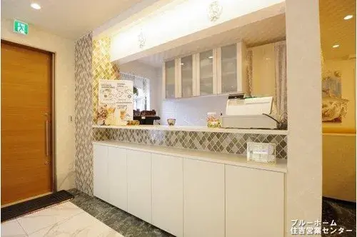 2LDK Property Sakai City Osaka Prefecture (11)