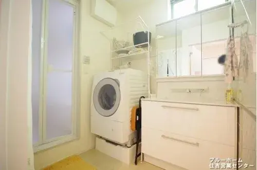 2LDK Property Sakai City Osaka Prefecture (12)