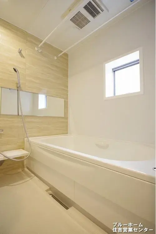 2LDK Property Sakai City Osaka Prefecture (13)