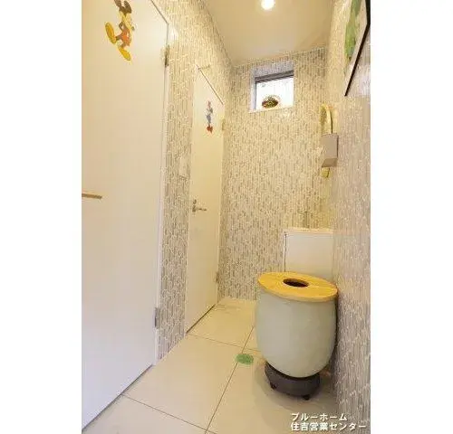 2LDK Property Sakai City Osaka Prefecture (14)