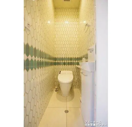2LDK Property Sakai City Osaka Prefecture (15)