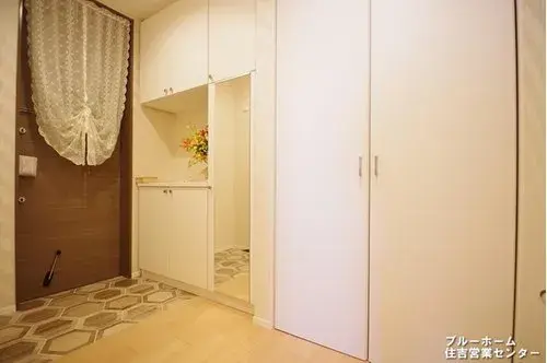 2LDK Property Sakai City Osaka Prefecture (5)