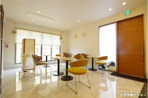 2LDK Property Sakai City Osaka Prefecture (8)