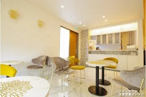 2LDK Property Sakai City Osaka Prefecture (9)