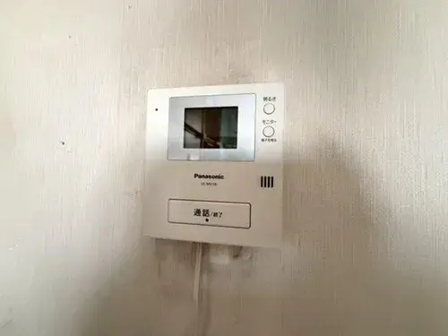 Propiedad 3DK en la Ciudad de Daito, Prefectura de Osaka (20)