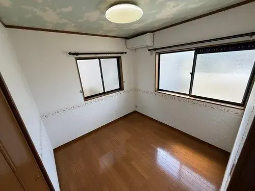 3LDK город Sakai, префектура Osaka (11)