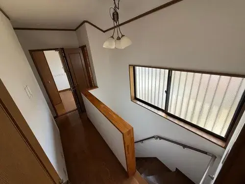 3LDK город Sakai, префектура Osaka (12)