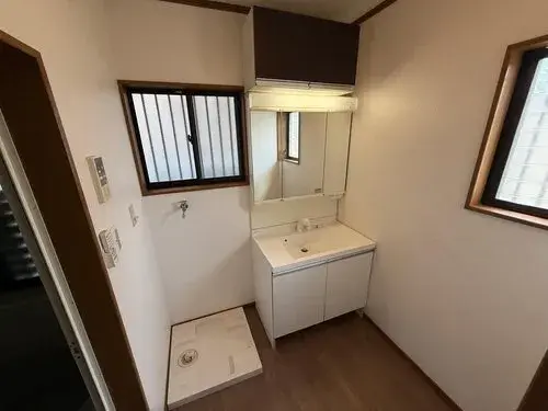 3LDK город Sakai, префектура Osaka (17)