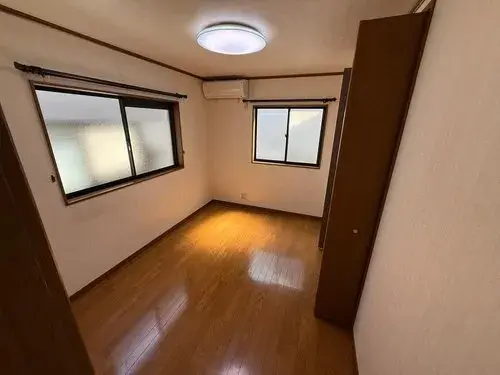 3LDK город Sakai, префектура Osaka (10)