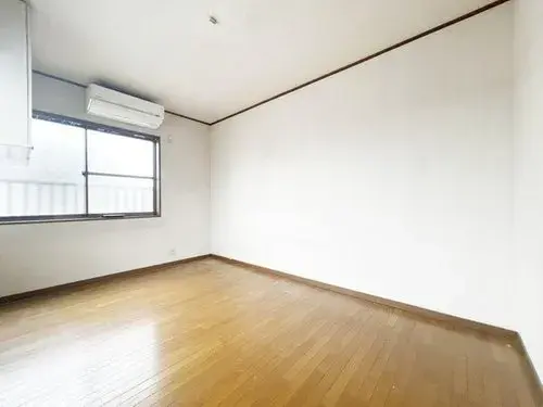 3DK Ville de Moriguchi Préfecture d'Osaka (7)