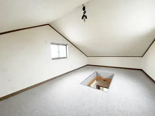 3DK Ville de Moriguchi Préfecture d'Osaka (8)