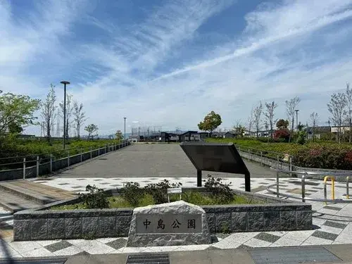 Préfecture d'Osaka Ville d'Osaka Arrondissement de Nishiyodogawa Propriété 3LDK (12)