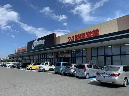 4室1厅 贝冢市 大阪府 (13)