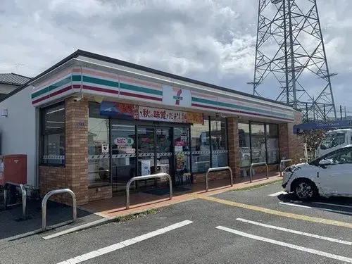 4室1厅 贝冢市 大阪府 (14)