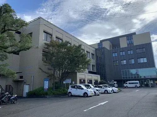 4室1厅 贝冢市 大阪府 (17)
