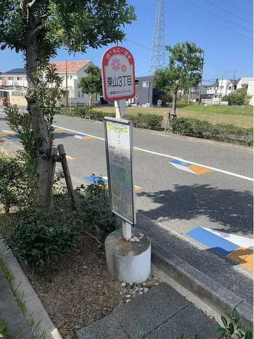 4室1厅 贝冢市 大阪府 (18)