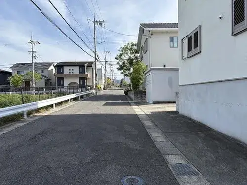 4室1厅 贝冢市 大阪府 (4)