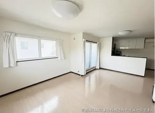 4室1厅 贝冢市 大阪府 (7)