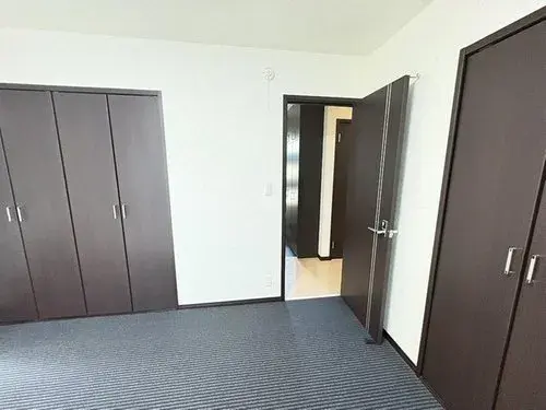 4室1厅 贝冢市 大阪府 (9)