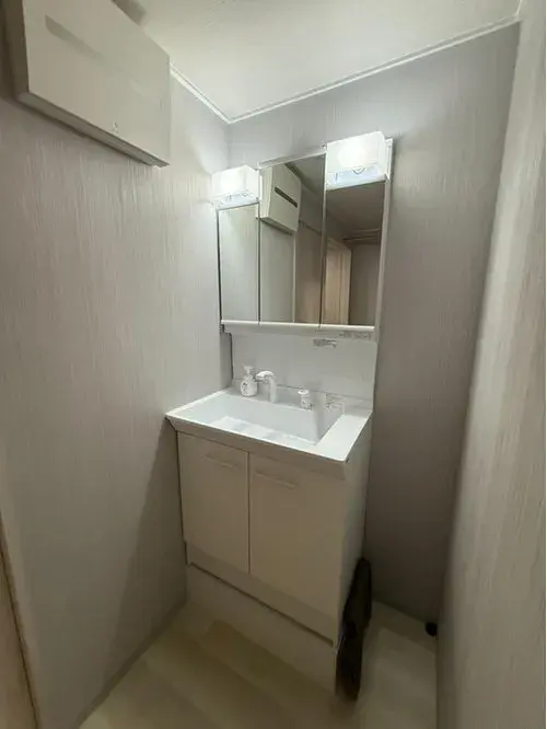 Propiedad 5LDK Ciudad de Osaka Barrio Fukushima Prefectura de Osaka (13)