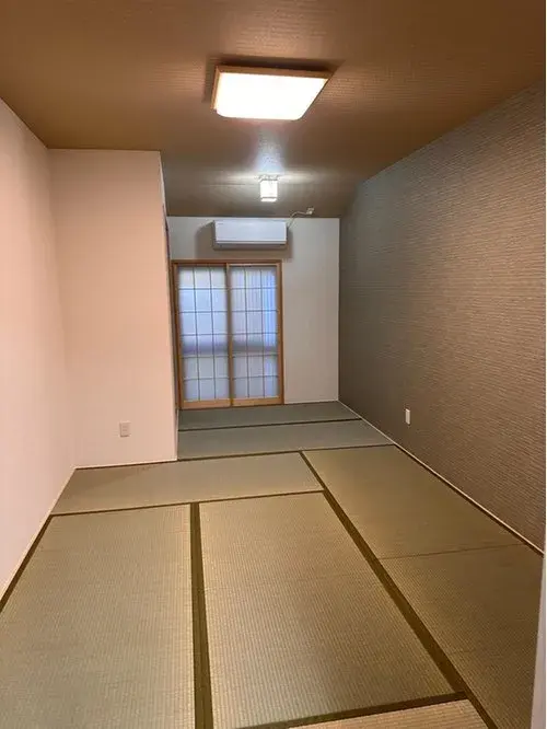 Propiedad 5LDK Ciudad de Osaka Barrio Fukushima Prefectura de Osaka (7)