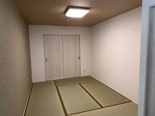 Propiedad 5LDK Ciudad de Osaka Barrio Fukushima Prefectura de Osaka (8)