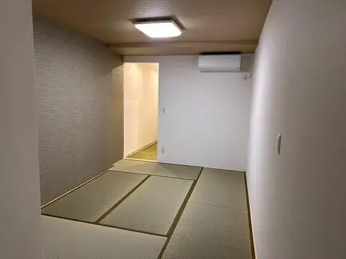 Propiedad 5LDK Ciudad de Osaka Barrio Fukushima Prefectura de Osaka (10)