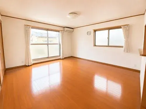 4LDK Property Yao City Osaka Prefecture (11)