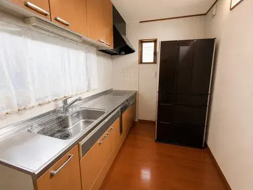4LDK Property Yao City Osaka Prefecture (12)