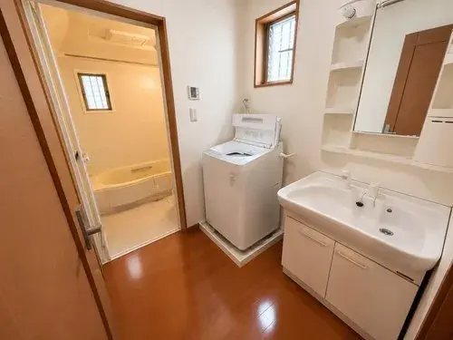 4LDK Property Yao City Osaka Prefecture (13)