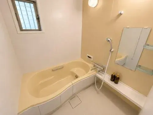 4LDK Property Yao City Osaka Prefecture (14)