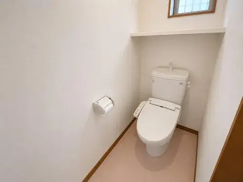 4LDK Property Yao City Osaka Prefecture (15)