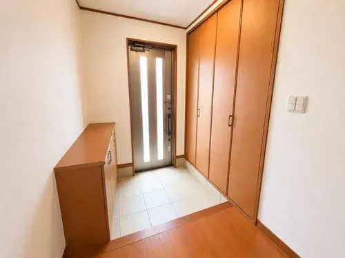 4LDK Property Yao City Osaka Prefecture (5)