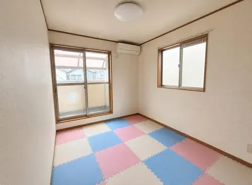 4LDK Property Yao City Osaka Prefecture (7)