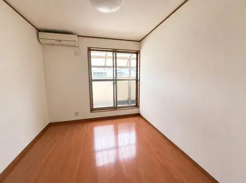 4LDK Property Yao City Osaka Prefecture (8)