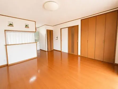 4LDK Property Yao City Osaka Prefecture (9)