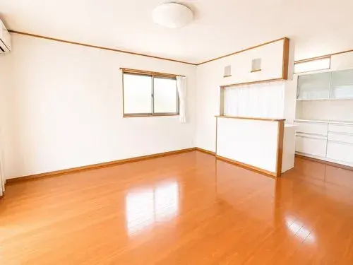 4LDK Property Yao City Osaka Prefecture (10)