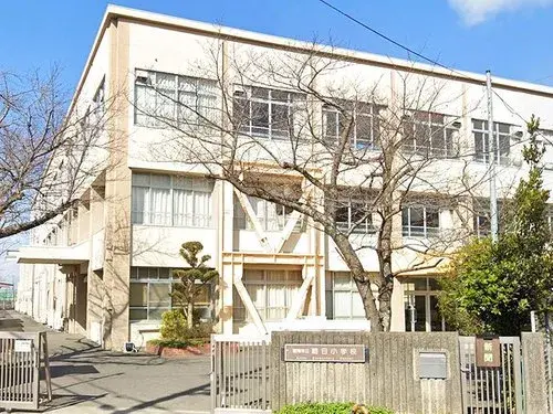 Akiya in Hannan