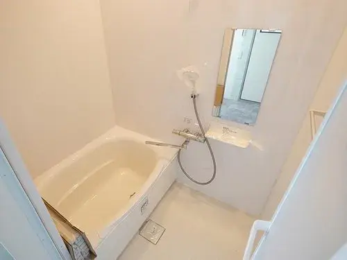 4LDK property Hannan City Osaka Prefecture (11)