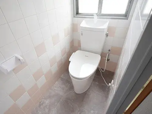 4LDK property Hannan City Osaka Prefecture (12)