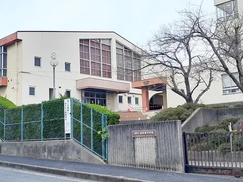 4LDK property Hannan City Osaka Prefecture (13)