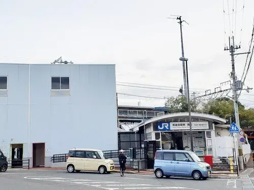 4LDK property Hannan City Osaka Prefecture (14)