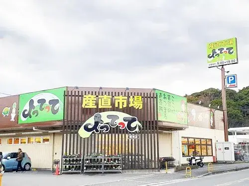 4LDK property Hannan City Osaka Prefecture (15)
