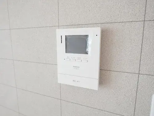 4LDK property Hannan City Osaka Prefecture (17)